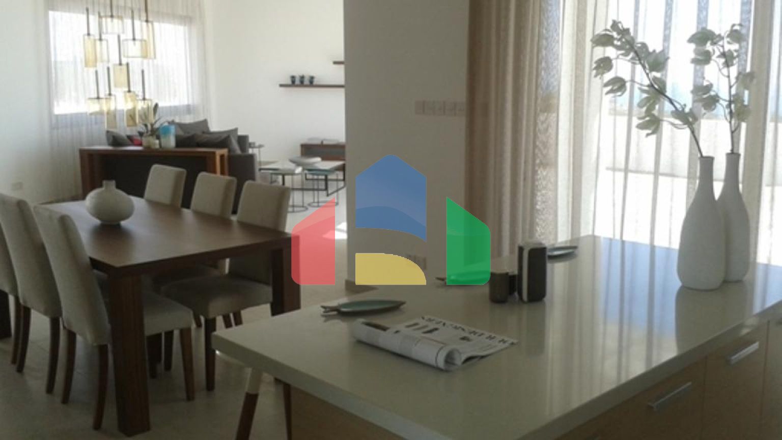 Продаж - Вілла 211 m² в Ая-Напі