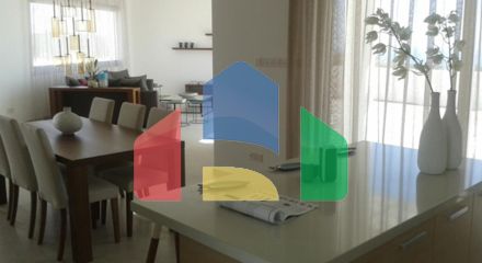 Продаж - Вілла 211 m² в Ая-Напі