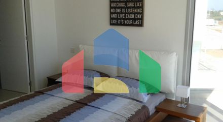 Продаж - Вілла 211 m² в Ая-Напі