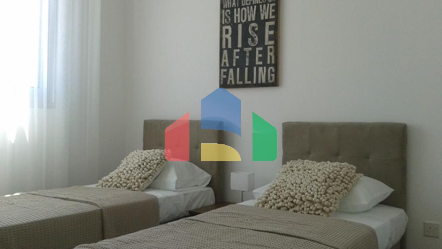 Продаж - Вілла 211 m² в Ая-Напі