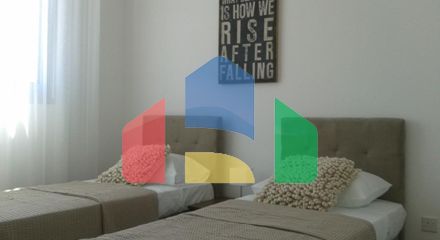 Продаж - Вілла 211 m² в Ая-Напі