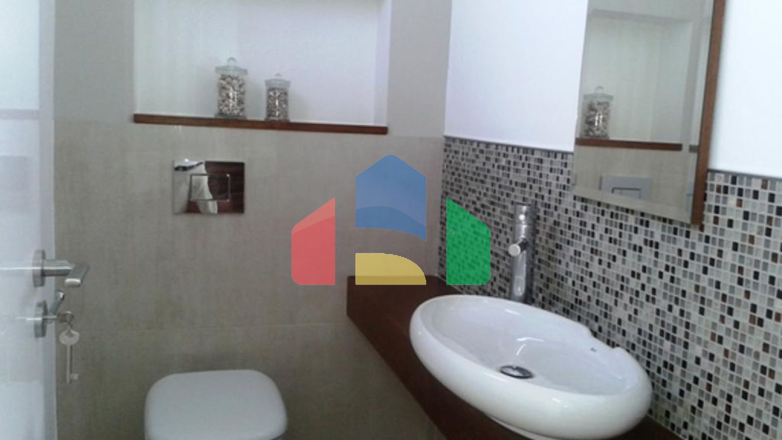 Продаж - Вілла 211 m² в Ая-Напі