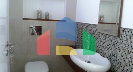 Продаж - Вілла 211 m² в Ая-Напі