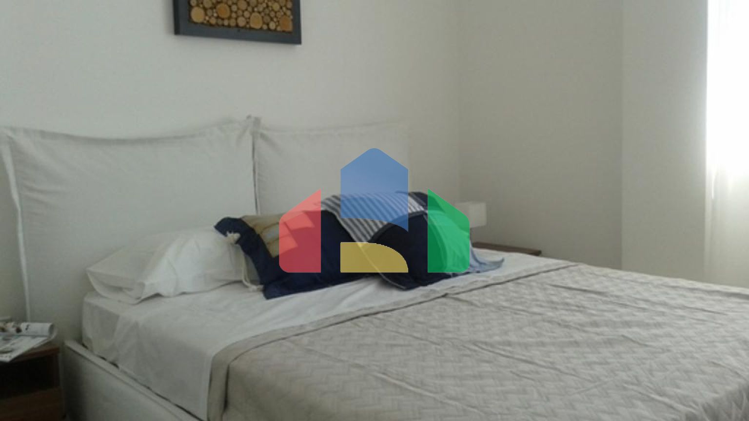 Продаж - Вілла 211 m² в Ая-Напі