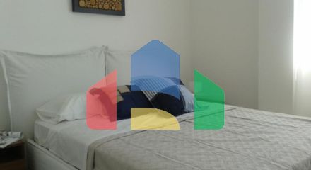 Продаж - Вілла 211 m² в Ая-Напі