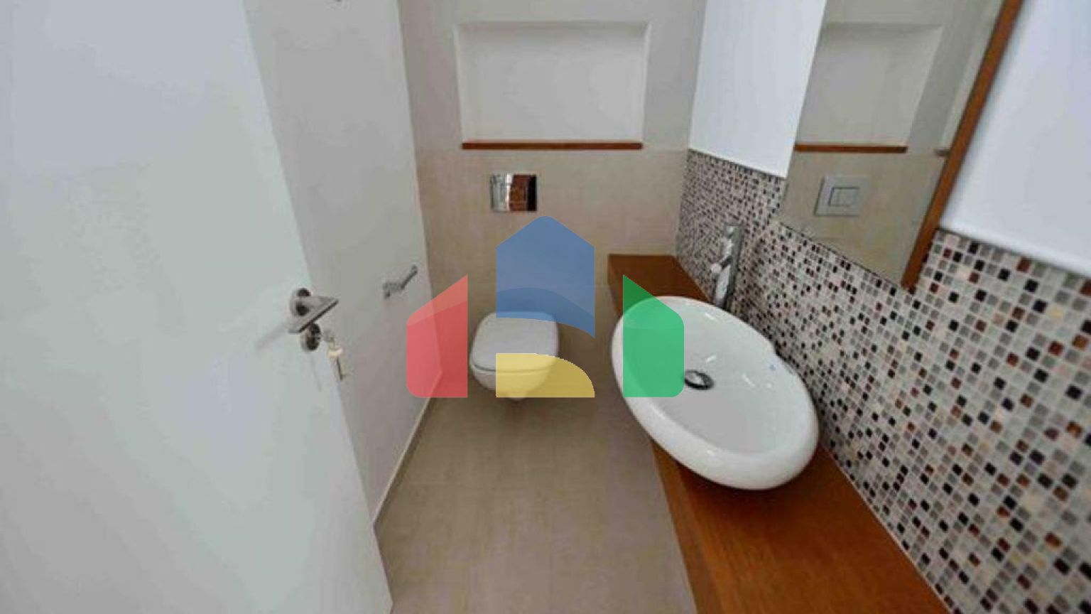 Продаж - Вілла 211 m² в Ая-Напі