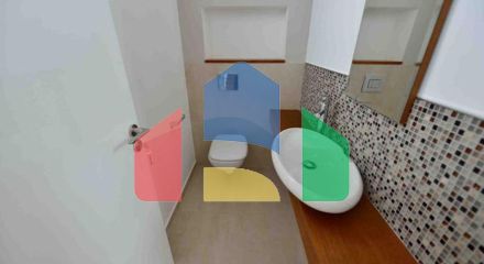 Продаж - Вілла 211 m² в Ая-Напі