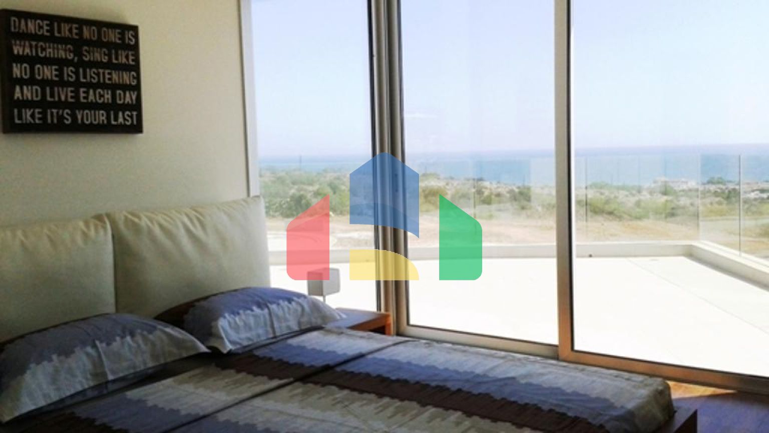 Продаж - Вілла 211 m² в Ая-Напі