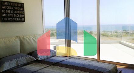 Продаж - Вілла 211 m² в Ая-Напі