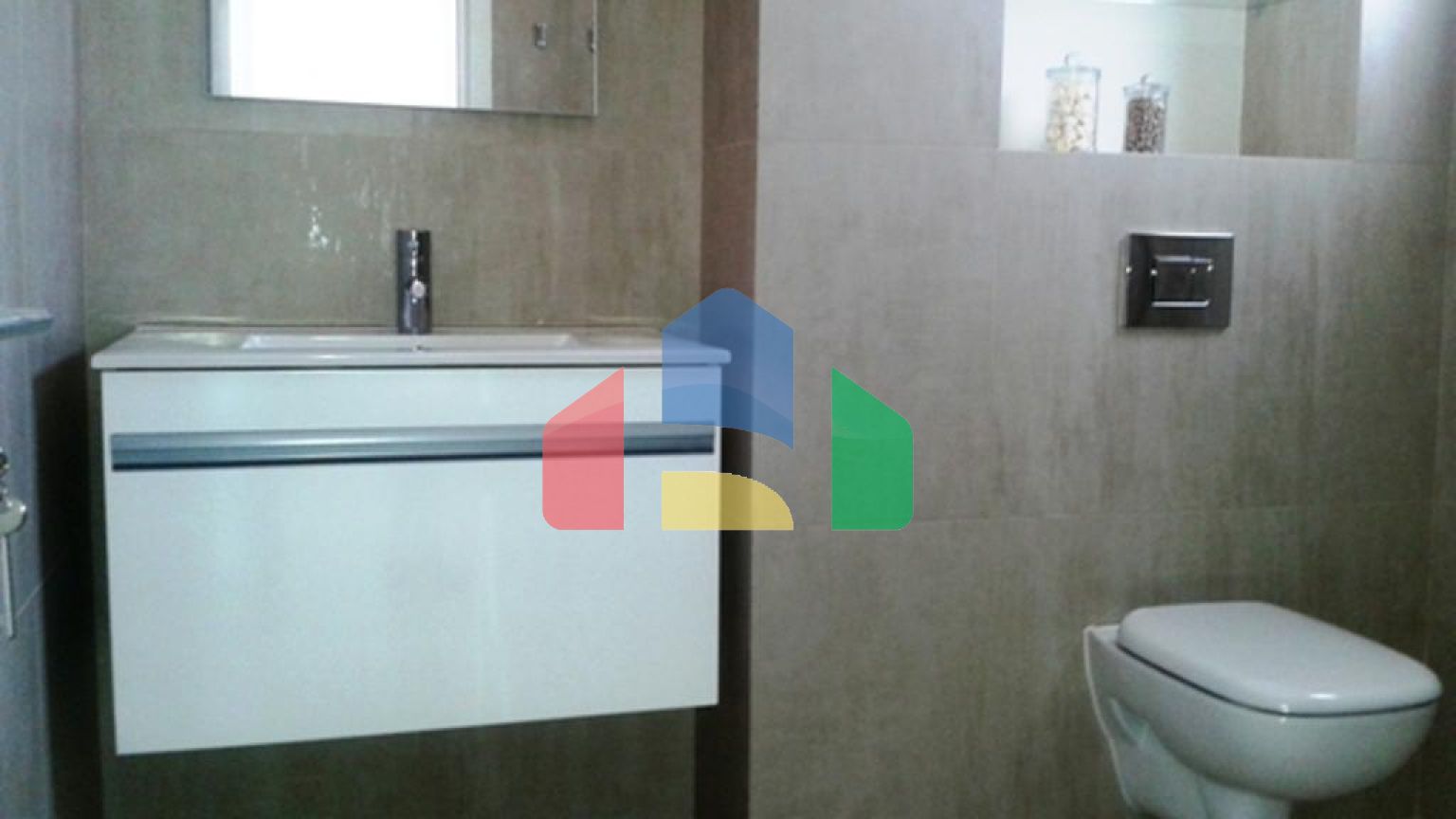 Продаж - Вілла 211 m² в Ая-Напі