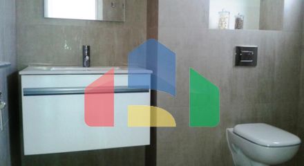 Продаж - Вілла 211 m² в Ая-Напі