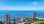 For Sale - Flat 157 m² in Agia Napa