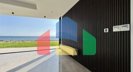 Продаж - Вілла 361 m² в Ая-Напі Продаж - Вілла 361 m² в Ая-Напі