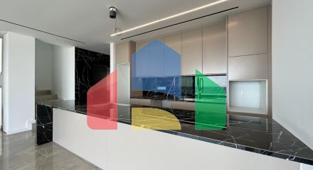 Продаж - Вілла 361 m² в Ая-Напі Продаж - Вілла 361 m² в Ая-Напі