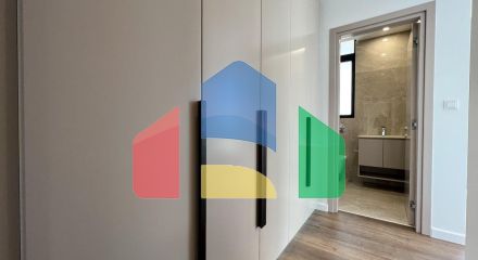 Продаж - Вілла 361 m² в Ая-Напі Продаж - Вілла 361 m² в Ая-Напі