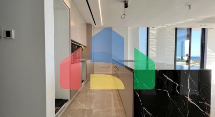 Продаж - Вілла 361 m² в Ая-Напі Продаж - Вілла 361 m² в Ая-Напі