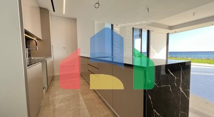 Продаж - Вілла 361 m² в Ая-Напі Продаж - Вілла 361 m² в Ая-Напі