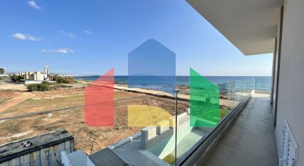 Продаж - Вілла 361 m² в Ая-Напі Продаж - Вілла 361 m² в Ая-Напі