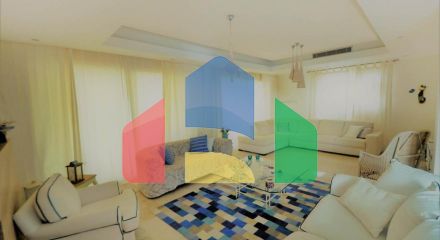 Продажа - Вилла 185 m² в Айя-Напе