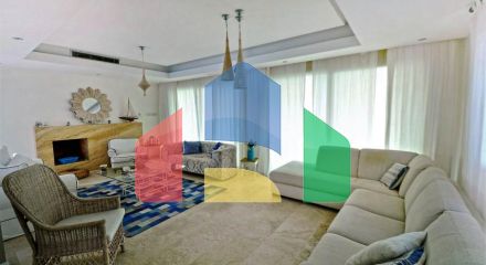 Продажа - Вилла 185 m² в Айя-Напе