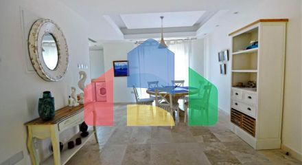 Продажа - Вилла 185 m² в Айя-Напе