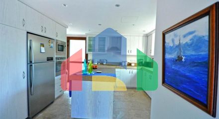 Продажа - Вилла 185 m² в Айя-Напе