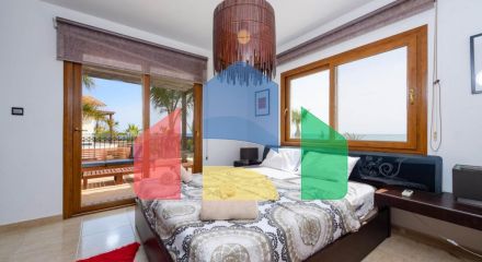 Продажа - Вилла 185 m² в Айя-Напе
