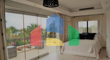 Продаж - Вілла 185 m² в Ая-Напі