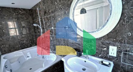 Продаж - Вілла 185 m² в Ая-Напі