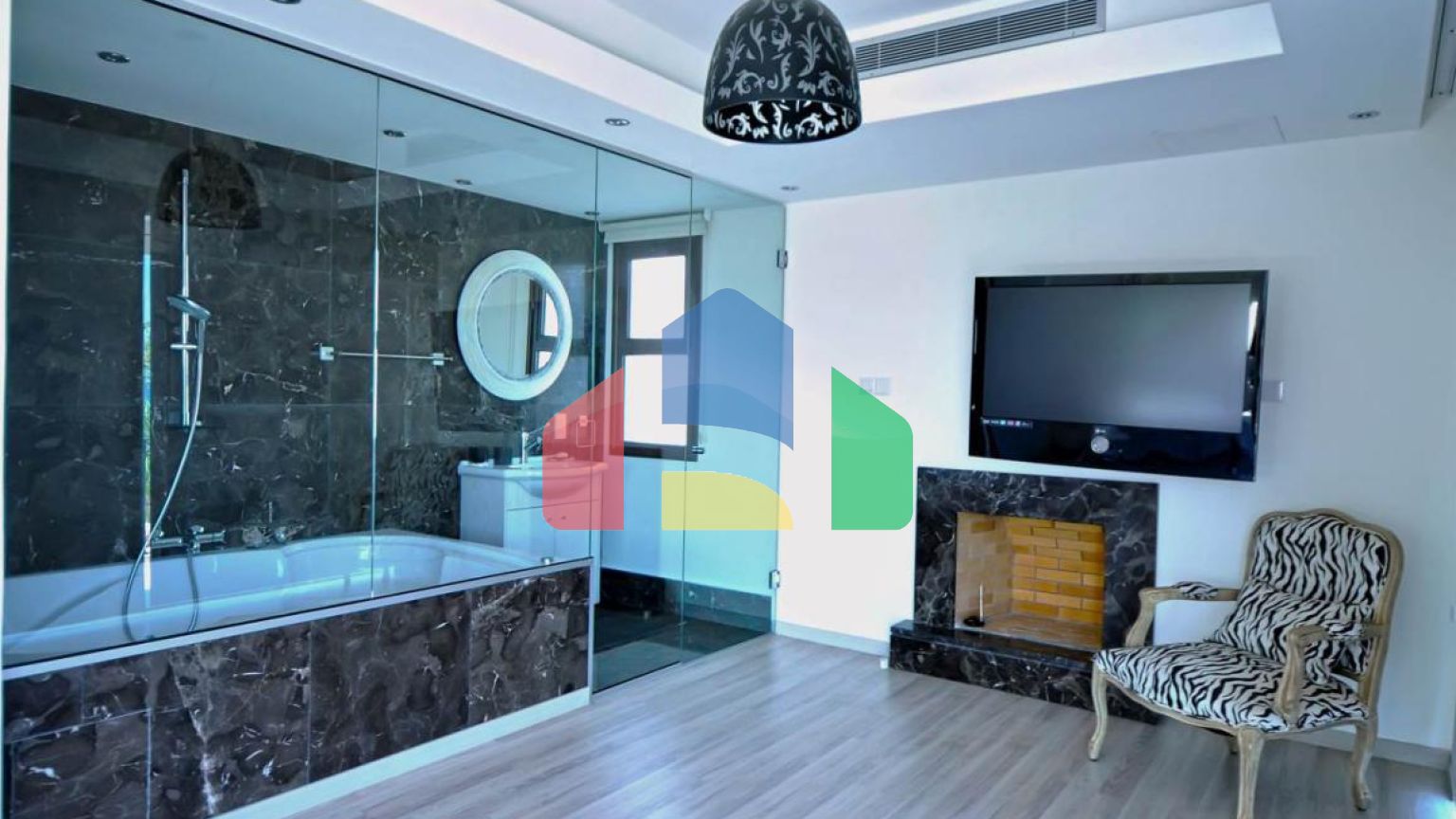 Продаж - Вілла 185 m² в Ая-Напі