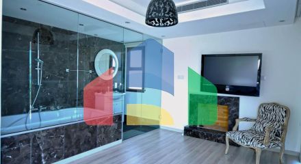 Продаж - Вілла 185 m² в Ая-Напі