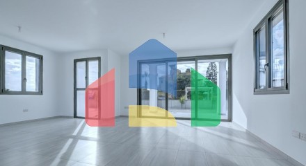 Продажа - Вилла 142 m² в Айя-Напе