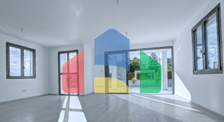 Продажа - Вилла 142 m² в Айя-Напе