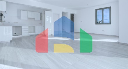 Продажа - Вилла 142 m² в Айя-Напе
