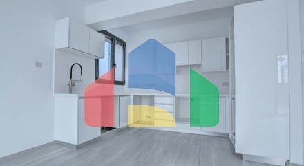 Продажа - Вилла 142 m² в Айя-Напе