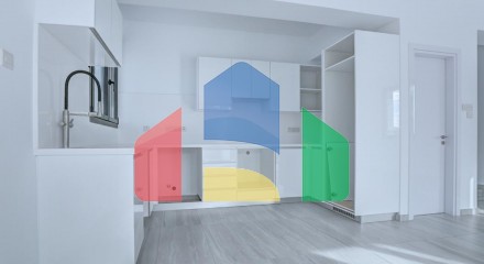Продажа - Вилла 142 m² в Айя-Напе