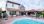 For Sale - Detached house 313 m² in Agia Napa