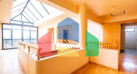 Продажа - Коттедж 313 m² в Айя-Напе