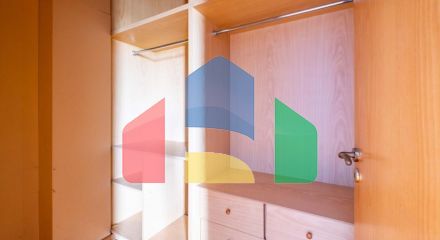 Продажа - Коттедж 313 m² в Айя-Напе