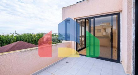 Продажа - Коттедж 313 m² в Айя-Напе