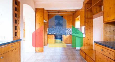 Продажа - Коттедж 313 m² в Айя-Напе