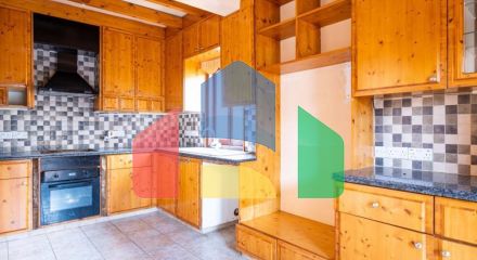 Продажа - Коттедж 313 m² в Айя-Напе
