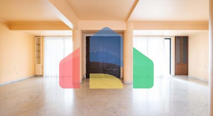 Продажа - Коттедж 313 m² в Айя-Напе