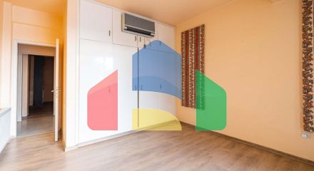 Продаж - Котедж 313 m² в Ая-Напі