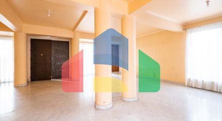 Продаж - Котедж 313 m² в Ая-Напі