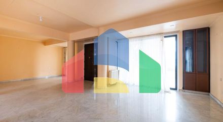 Продаж - Котедж 313 m² в Ая-Напі