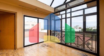 Продаж - Котедж 313 m² в Ая-Напі