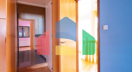 Продаж - Котедж 313 m² в Ая-Напі