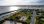 Продажа - Земельный участок 595 m² в Айя-Напе