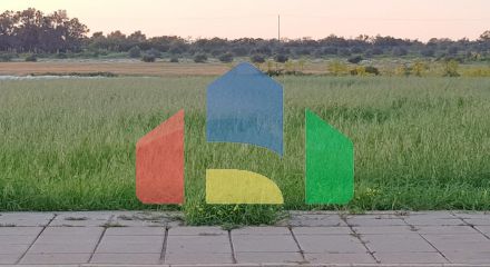Продажа - Земельный участок 3963 m² в Айя-Напе